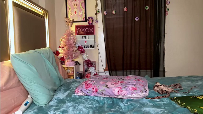 Ivy_Augustine