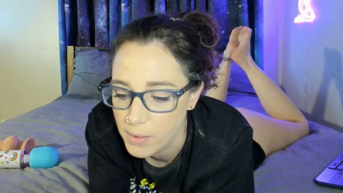 JesseSpark