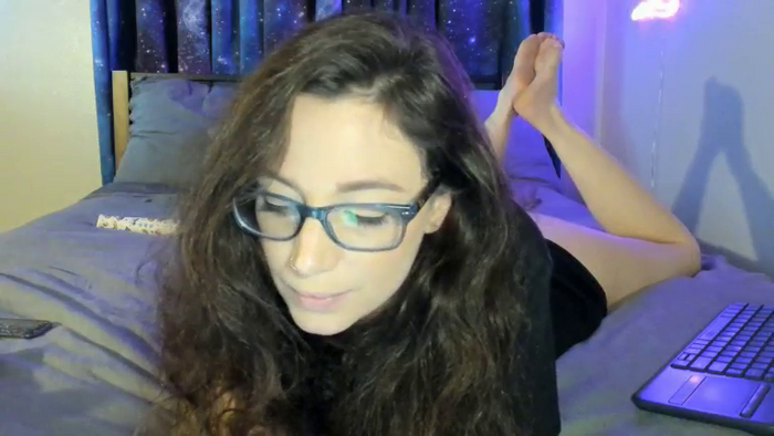 JesseSpark