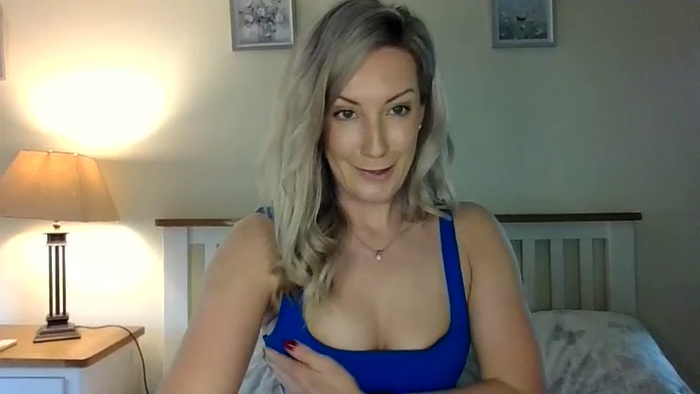 JoanieOakley