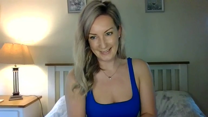 JoanieOakley