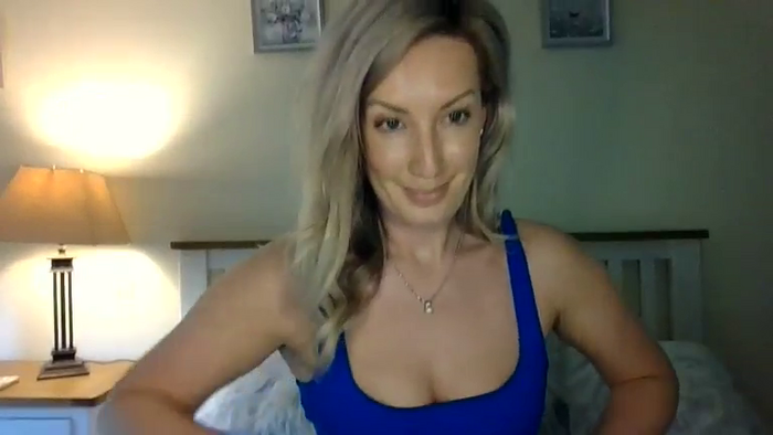 JoanieOakley