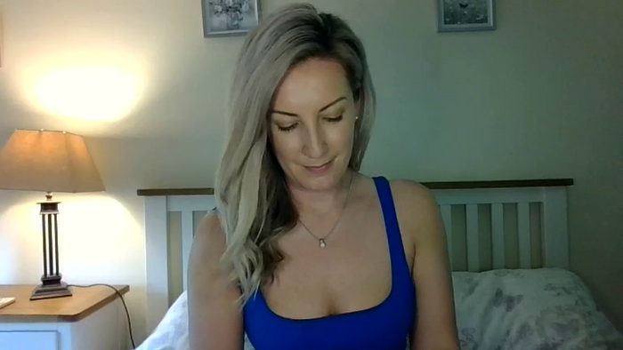 JoanieOakley