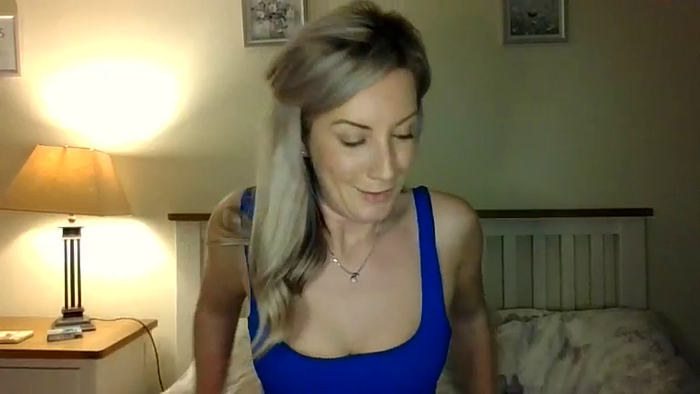 JoanieOakley