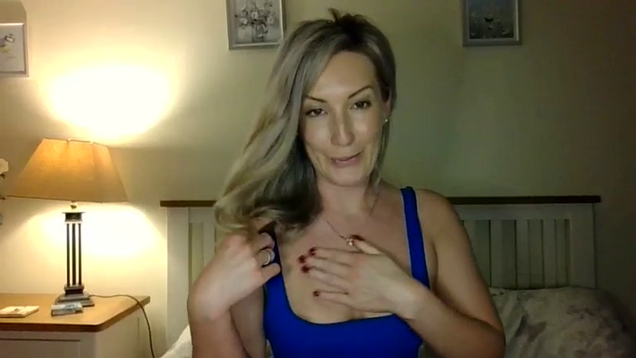 JoanieOakley