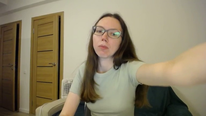 JoannaM