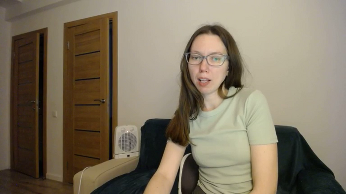 JoannaM