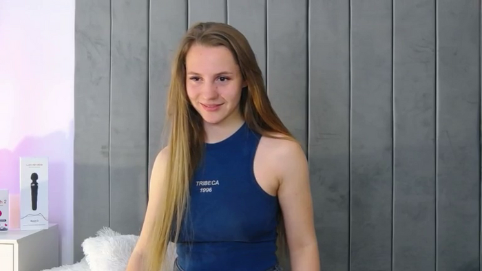 Kassiya
