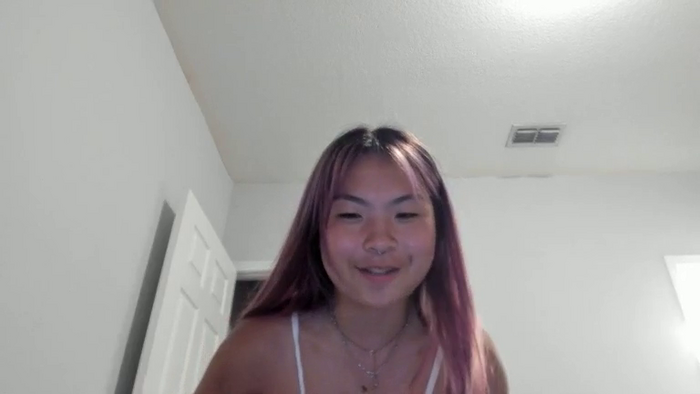 KayLeeKey
