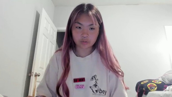 KayLeeKey