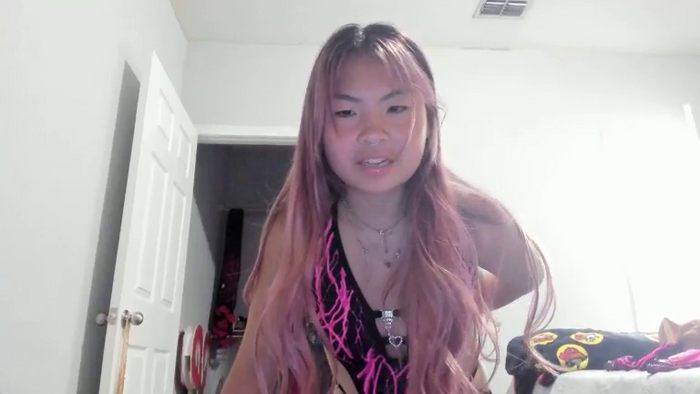 KayLeeKey