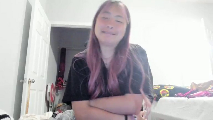 KayLeeKey