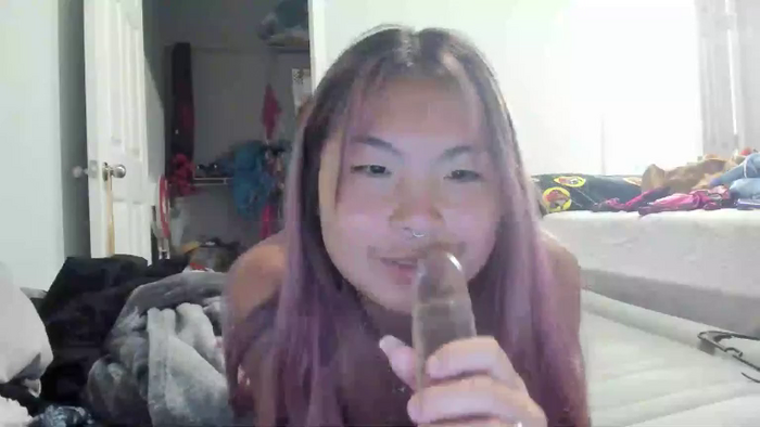 KayLeeKey