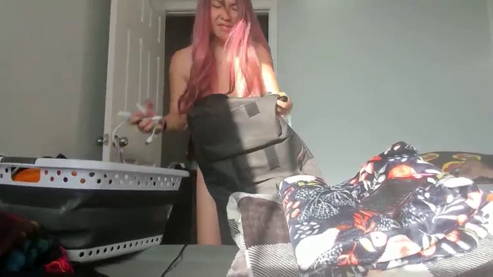 KayLeeKey