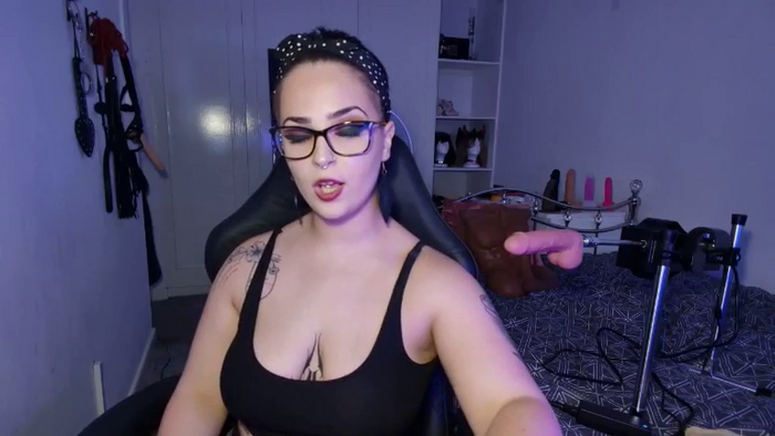 KendraLazaar