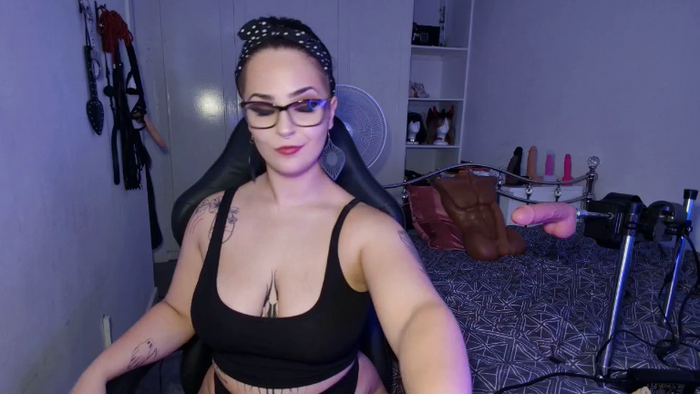 KendraLazaar
