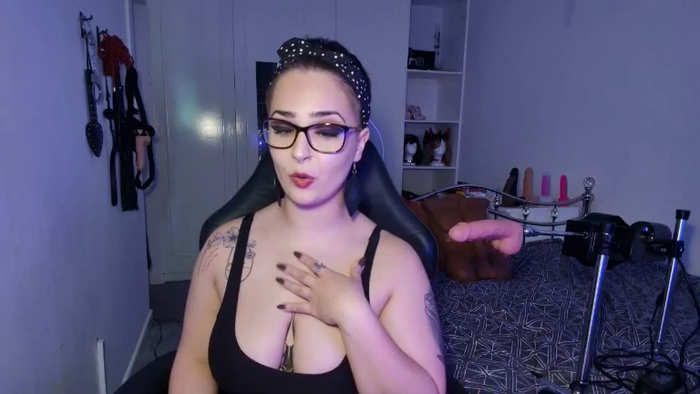 KendraLazaar
