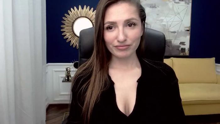 LaraSmela