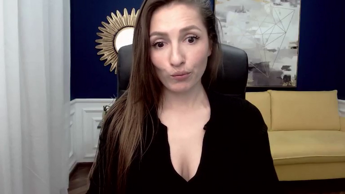 LaraSmela