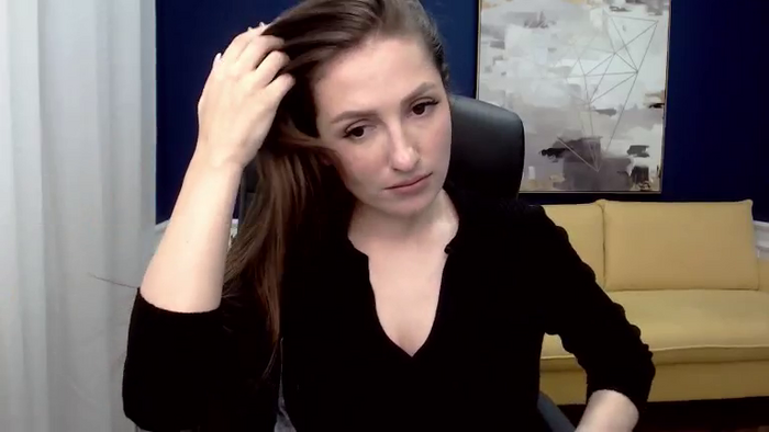 LaraSmela