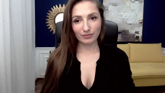 LaraSmela