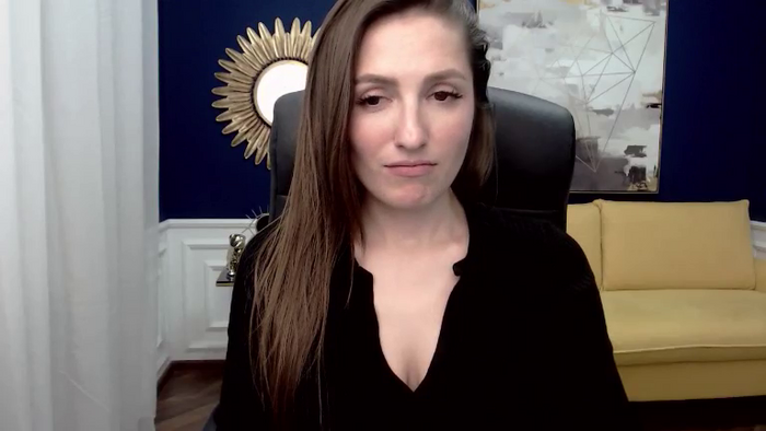 LaraSmela
