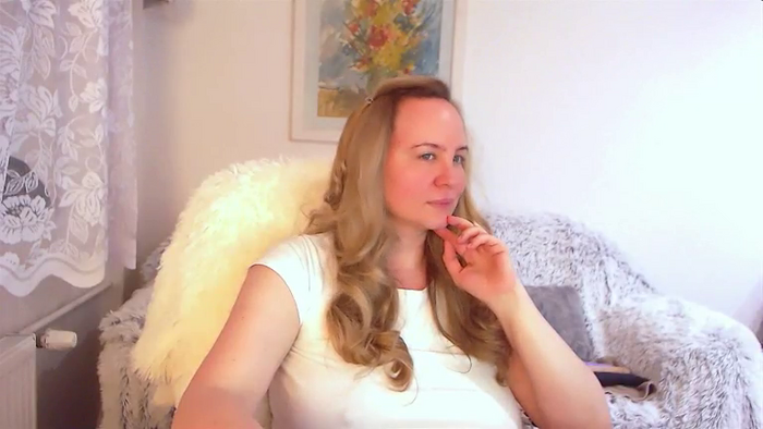 LauraSkyx