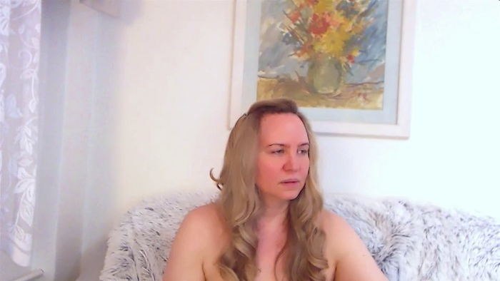 LauraSkyx