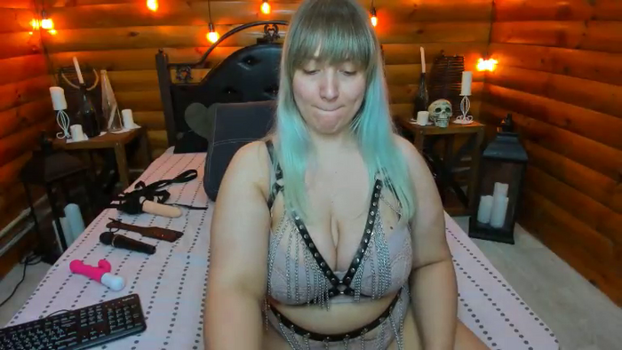 LeraSparkle