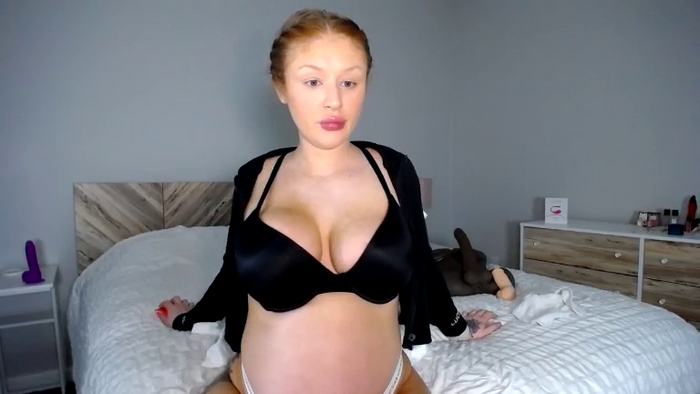 Lex_JohnsonXXX