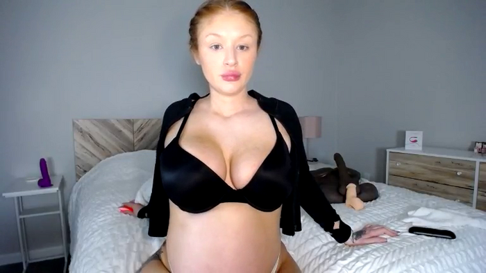 Lex_JohnsonXXX