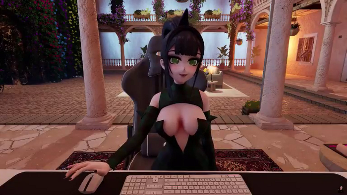 LilithFukumoto