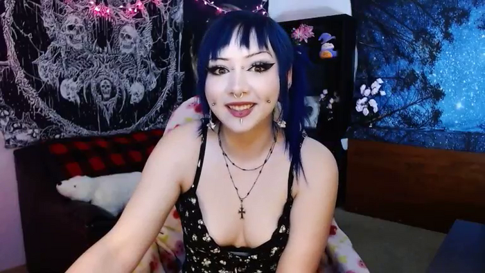 LillithNoir