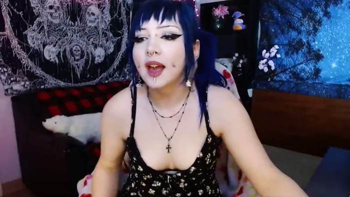 LillithNoir