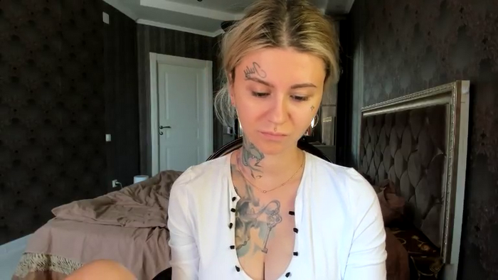 LilyDevelin