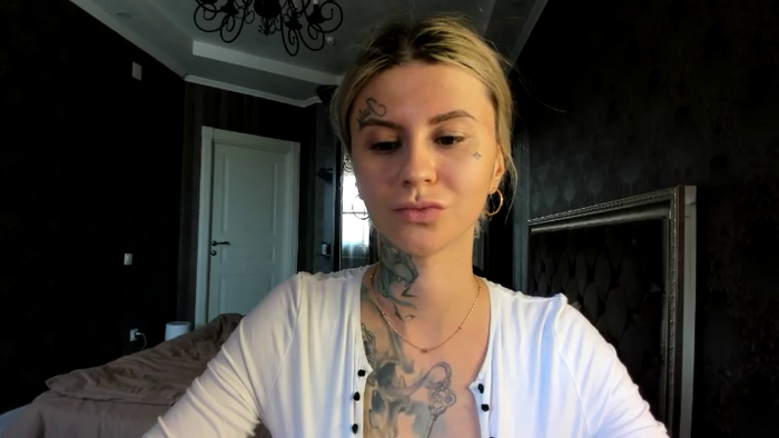 LilyDevelin
