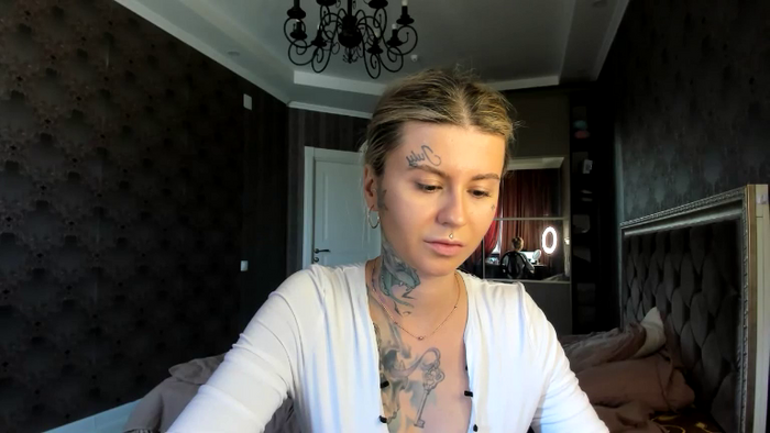 LilyDevelin