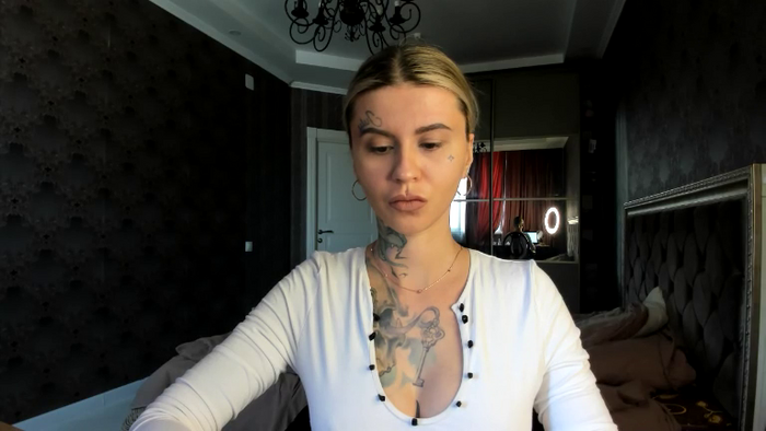 LilyDevelin