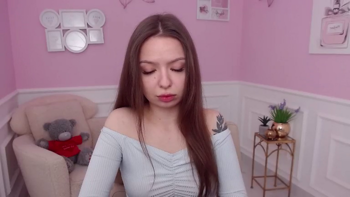 LucySkiylar
