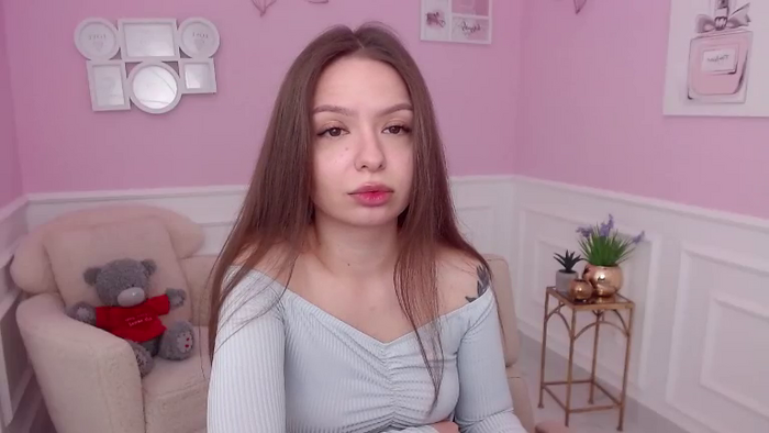 LucySkiylar