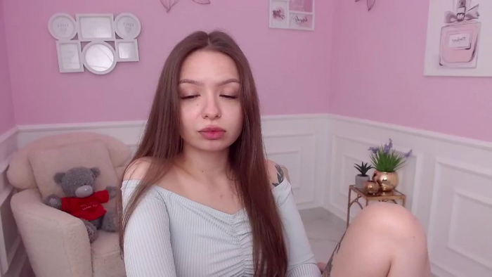 LucySkiylar