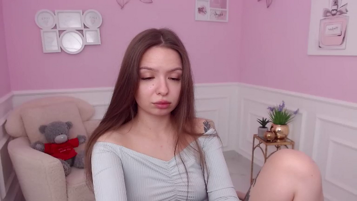 LucySkiylar