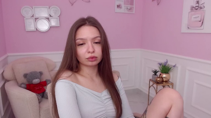 LucySkiylar