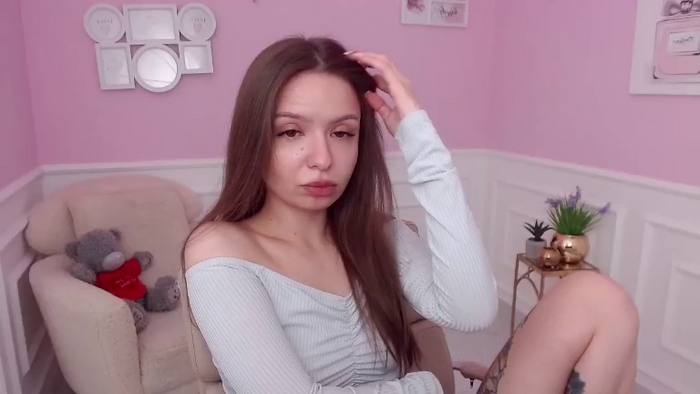LucySkiylar