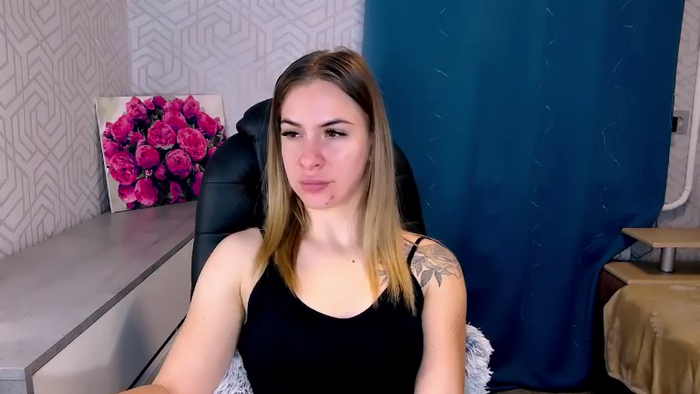MeganNaughtyy