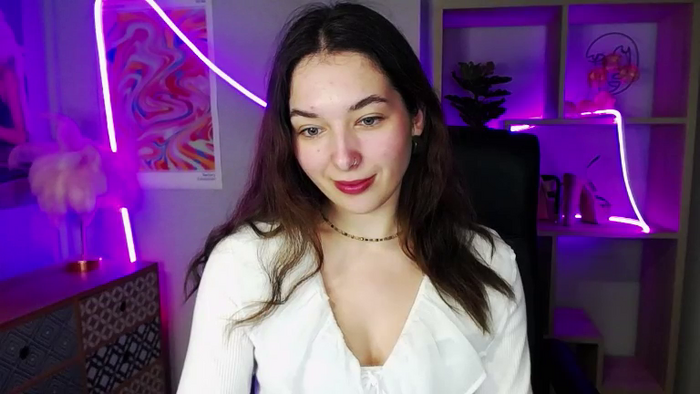 MeganxKISS19