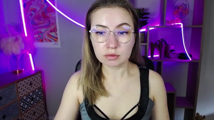 MiaxLoveQueen
