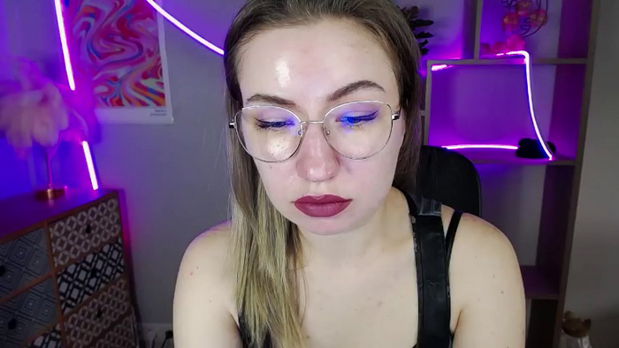 MiaxLoveQueen