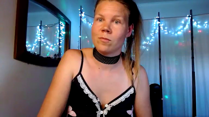 MissMDF
