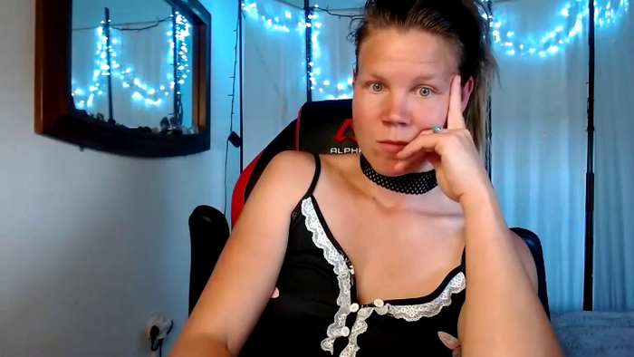 MissMDF